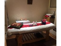 GRATIS MOBIL PORR SEXIGA UNDEKLÄDER Sweden porr san sabai thai massage
